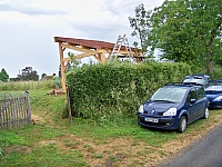 100_4197.jpg